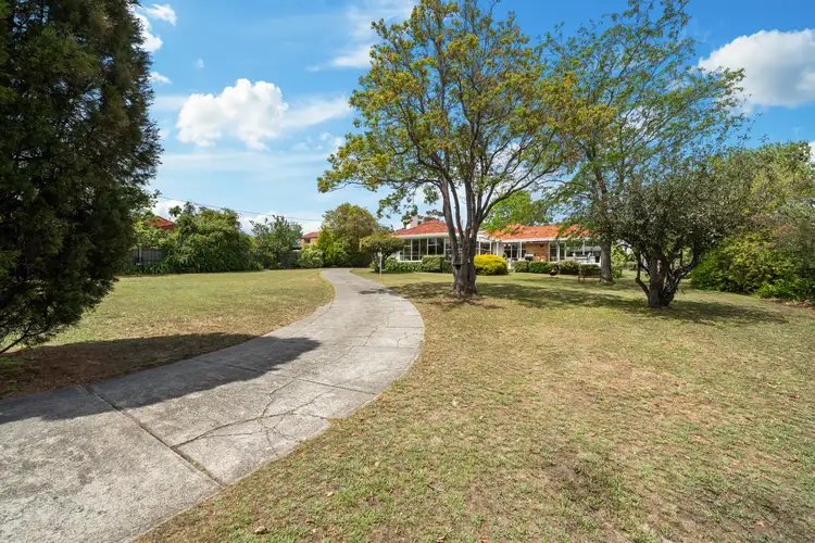 19 Alexandra Esplanade, Bellerive TAS 7018