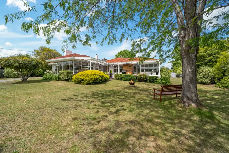 Third view of Homely house listing, 19 Alexandra Esplanade, Bellerive TAS 7018