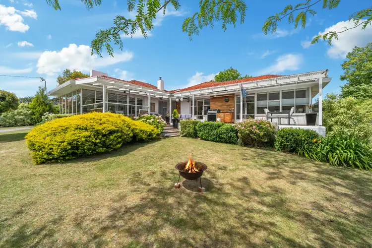 Fourth view of Homely house listing, 19 Alexandra Esplanade, Bellerive TAS 7018