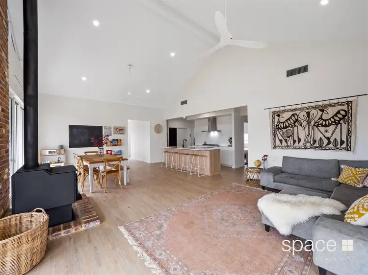 Fifth view of Homely house listing, 10 Goodwine Way, Cowaramup WA 6284
