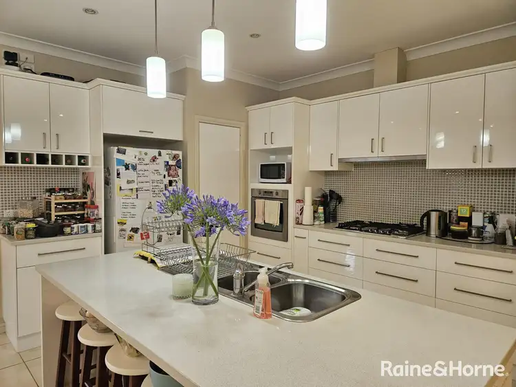 Second view of Homely house listing, 11 Veronica Avenue, Goondiwindi QLD 4390