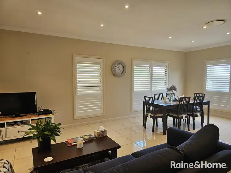 Third view of Homely house listing, 11 Veronica Avenue, Goondiwindi QLD 4390