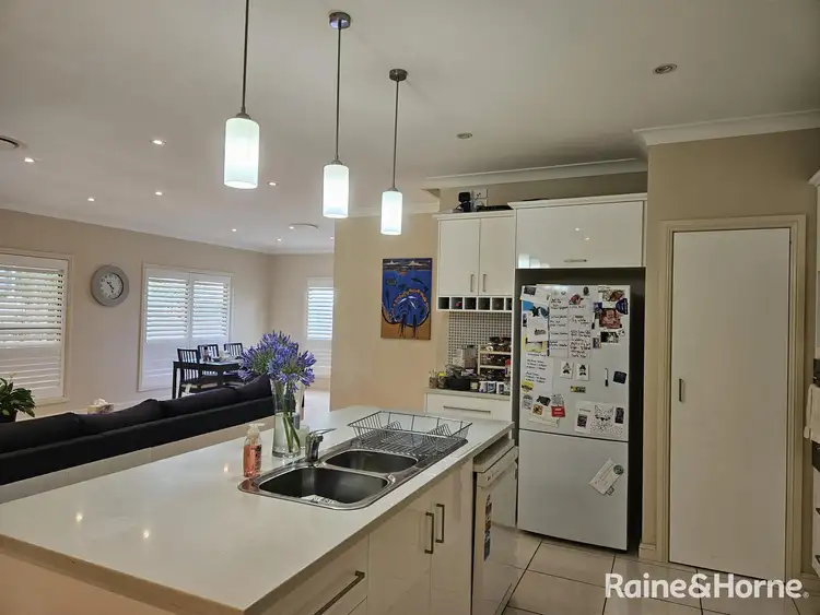 Sixth view of Homely house listing, 11 Veronica Avenue, Goondiwindi QLD 4390