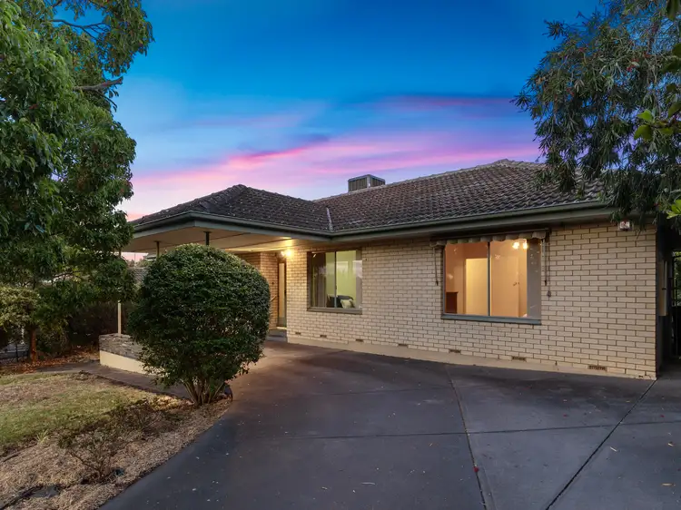 Main view of Homely house listing, 8 Timothy Road, Morphett Vale SA 5162