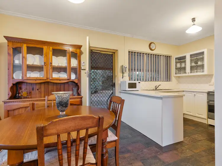 Fourth view of Homely house listing, 8 Timothy Road, Morphett Vale SA 5162