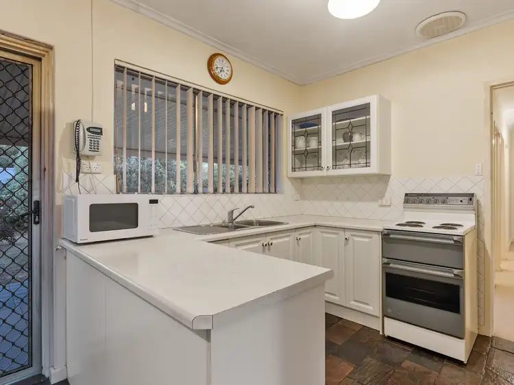 Fifth view of Homely house listing, 8 Timothy Road, Morphett Vale SA 5162