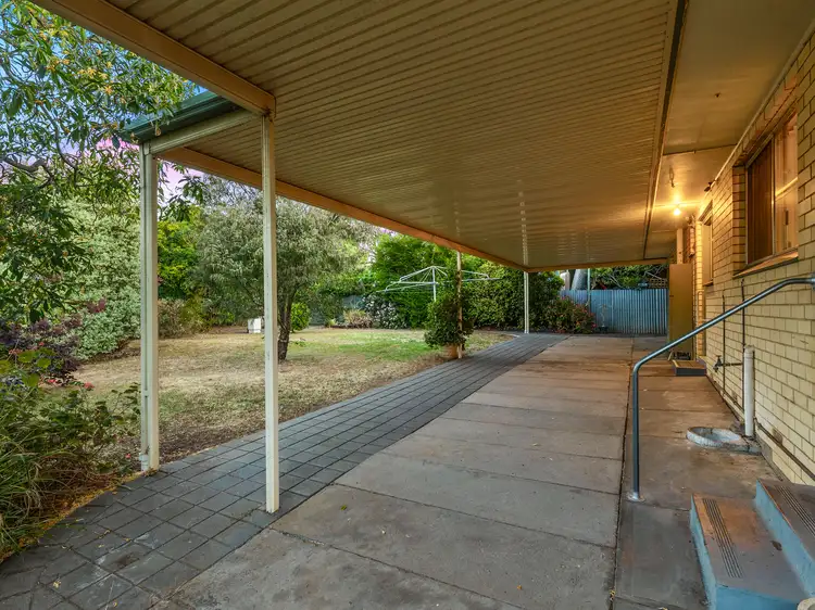 Sixth view of Homely house listing, 8 Timothy Road, Morphett Vale SA 5162