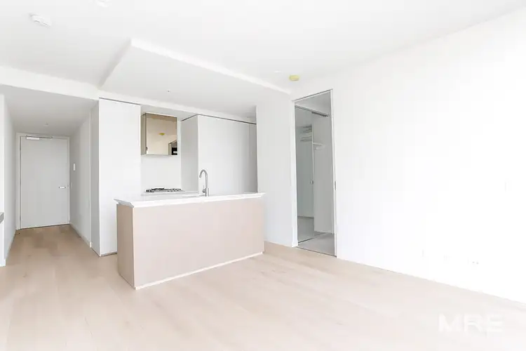 4810/135 A'Beckett Street, Melbourne VIC 3000