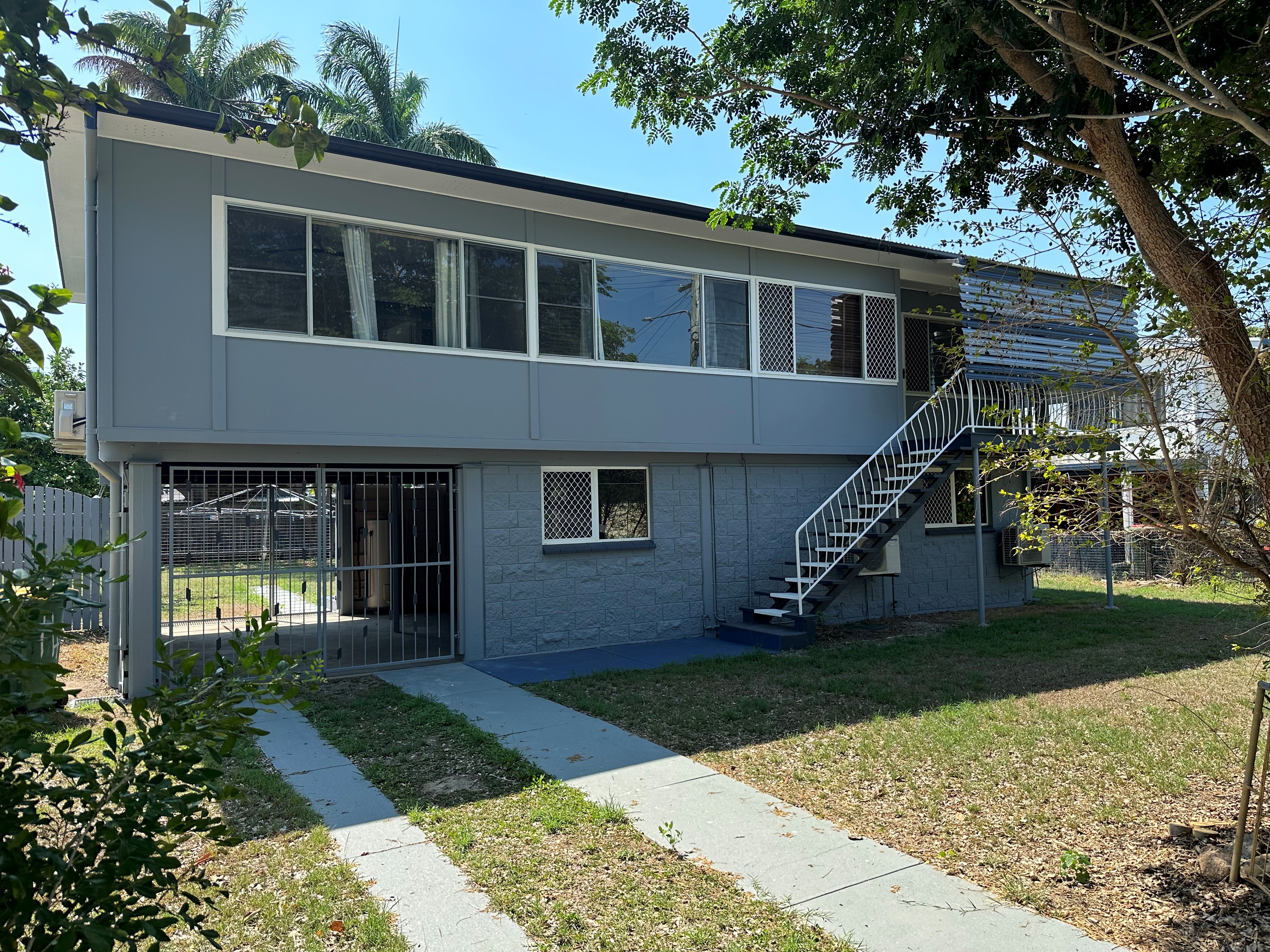 Main view of Homely house listing, 14 Kelso Street, Aitkenvale QLD 4814