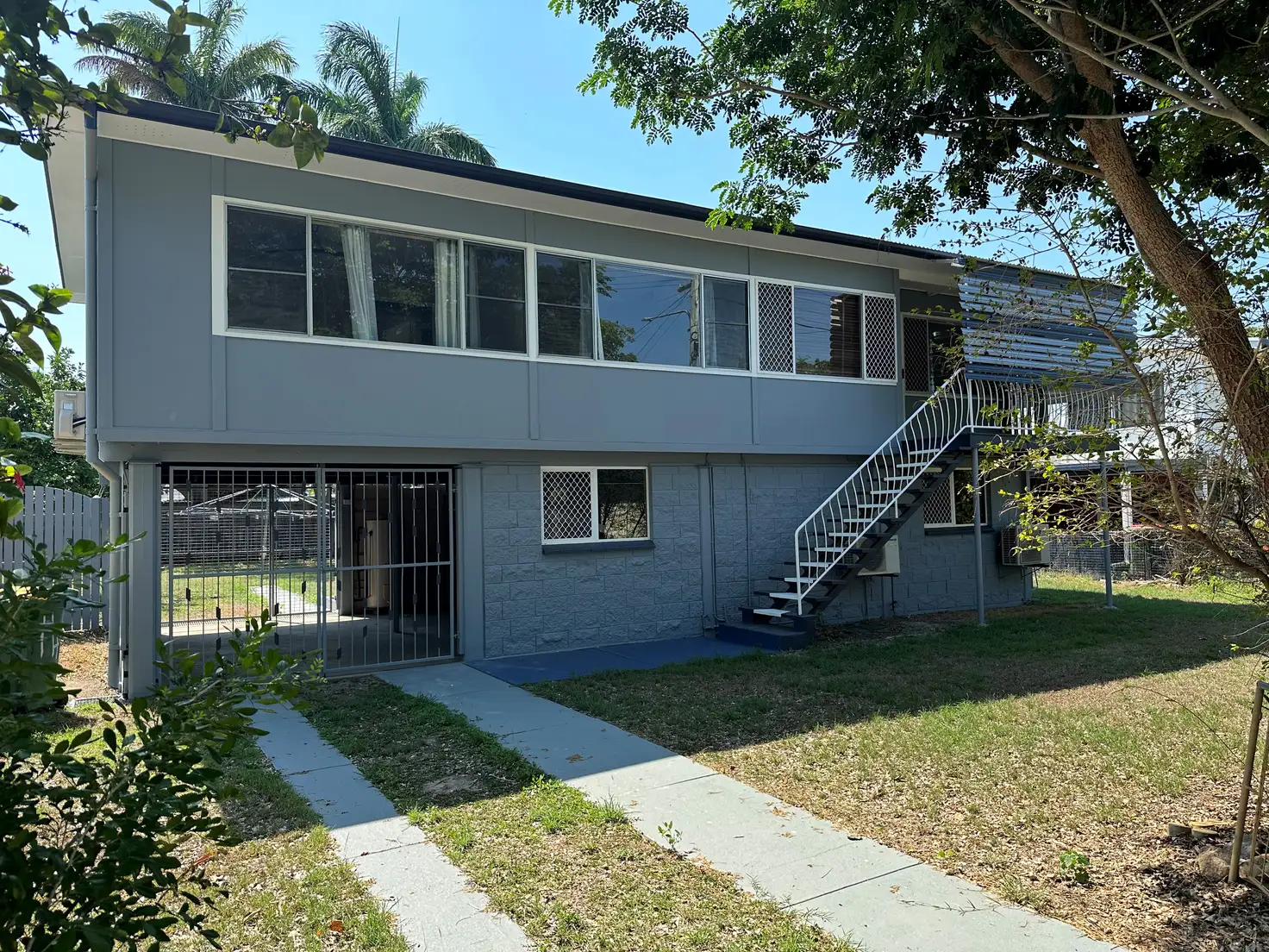 Main view of Homely house listing, 14 Kelso Street, Aitkenvale QLD 4814