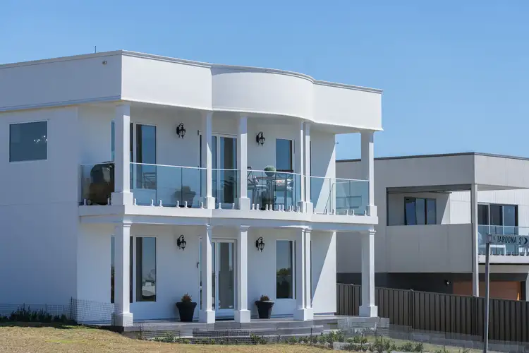 28 Joyce Street, Hawley Beach TAS 7307
