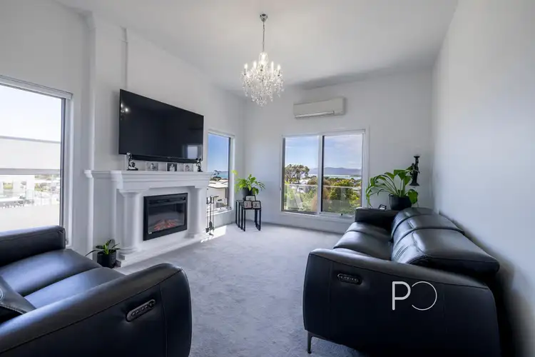 28 Joyce Street, Hawley Beach TAS 7307
