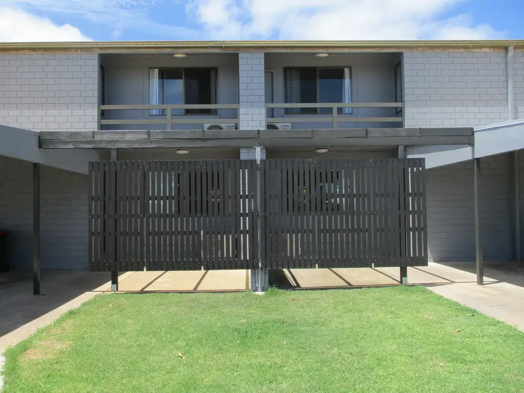 Main view of Homely unit listing, Address available on request