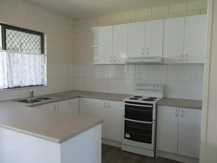 Second view of Homely unit listing, Address available on request