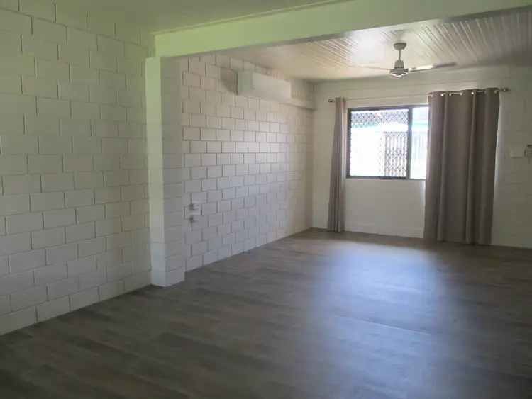 Fourth view of Homely unit listing, Address available on request