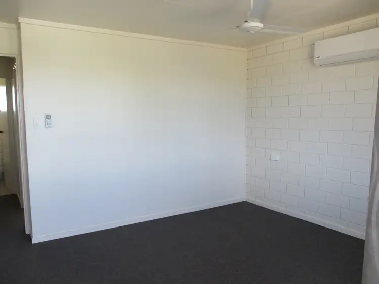 Fifth view of Homely unit listing, Address available on request