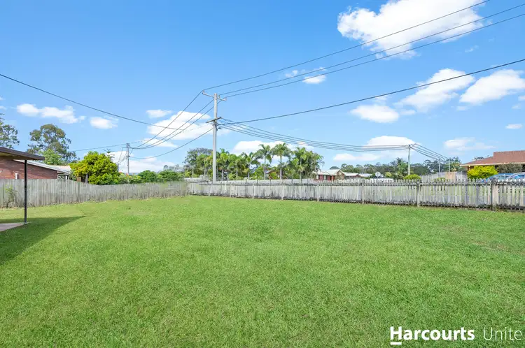 Second view of Homely house listing, 16 Kendall Road, Bellmere QLD 4510