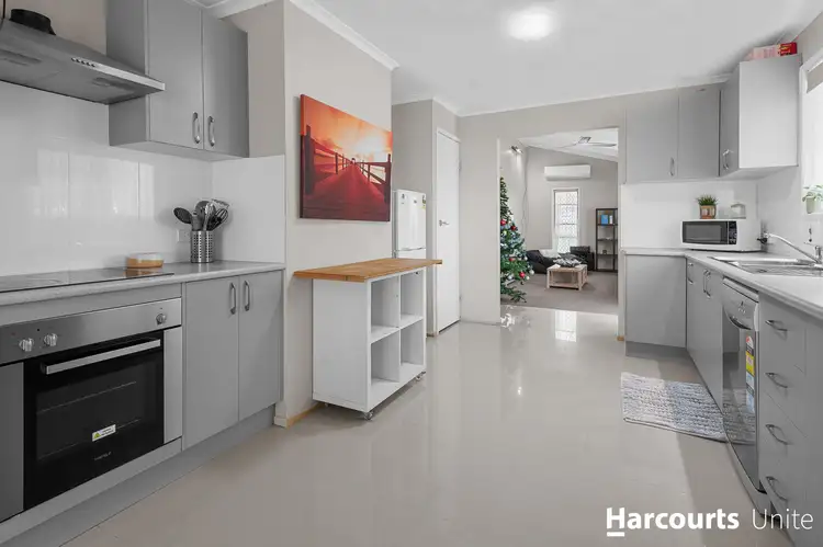 Fourth view of Homely house listing, 16 Kendall Road, Bellmere QLD 4510