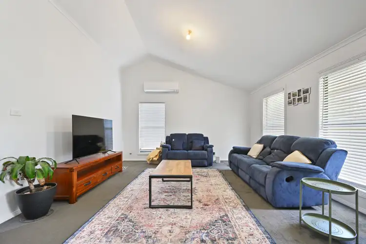 Second view of Homely house listing, 13 Stabback Street, Millthorpe NSW 2798