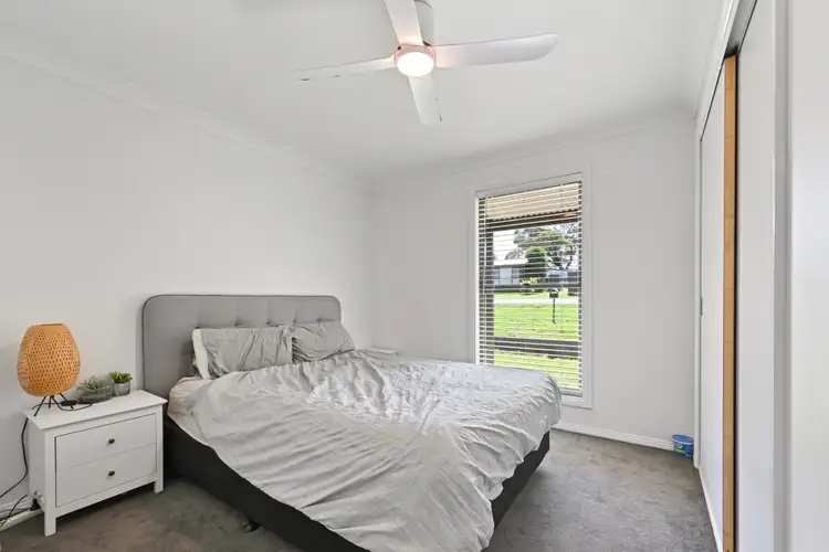 Fifth view of Homely house listing, 13 Stabback Street, Millthorpe NSW 2798
