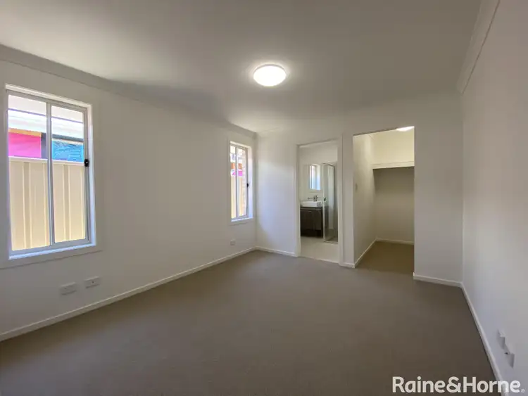 Fifth view of Homely house listing, 42 Olympic Way, Munno Para West SA 5115