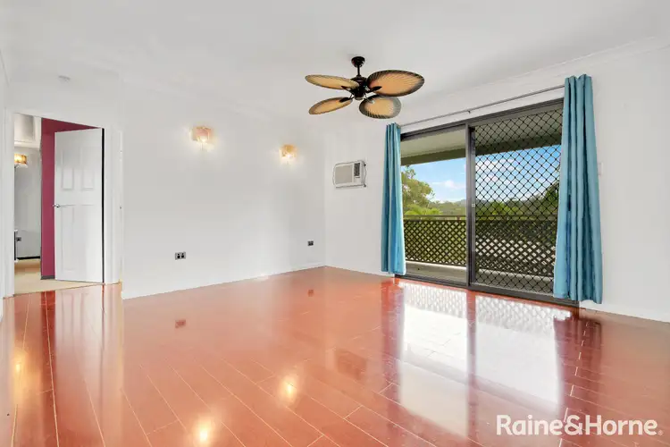 Second view of Homely house listing, 5 Mallee Court, Sun Valley QLD 4680