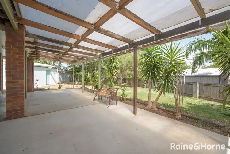 Fourth view of Homely house listing, 5 Mallee Court, Sun Valley QLD 4680