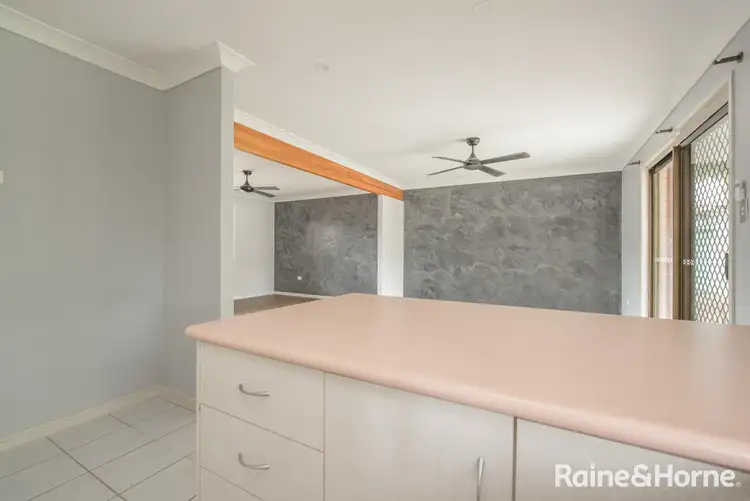 Seventh view of Homely house listing, 5 Mallee Court, Sun Valley QLD 4680
