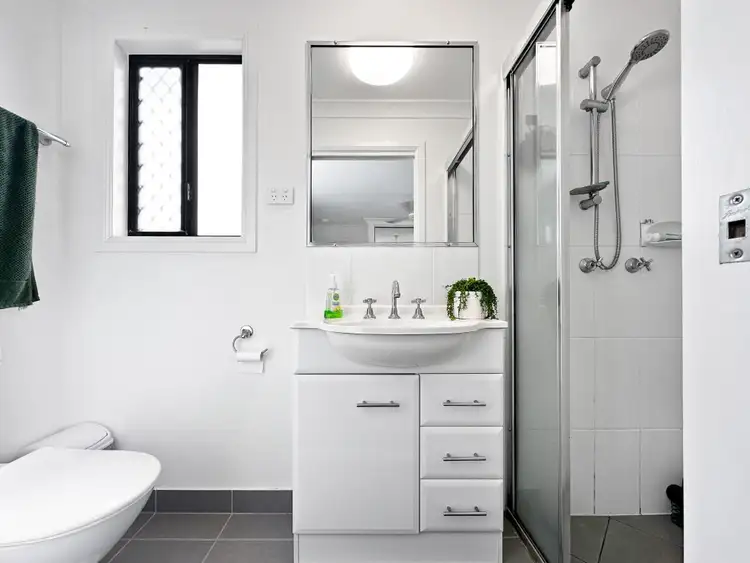 Fifth view of Homely house listing, 1 Trevalla Entrance, Burdell QLD 4818