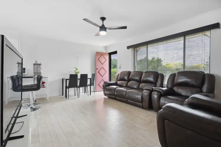 Main view of Homely unit listing, 7/40 Harvey Street, Nailsworth SA 5083