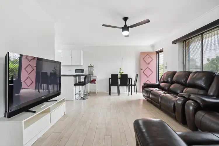 Second view of Homely unit listing, 7/40 Harvey Street, Nailsworth SA 5083