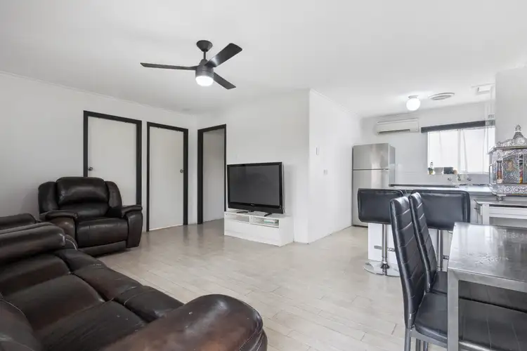 Third view of Homely unit listing, 7/40 Harvey Street, Nailsworth SA 5083