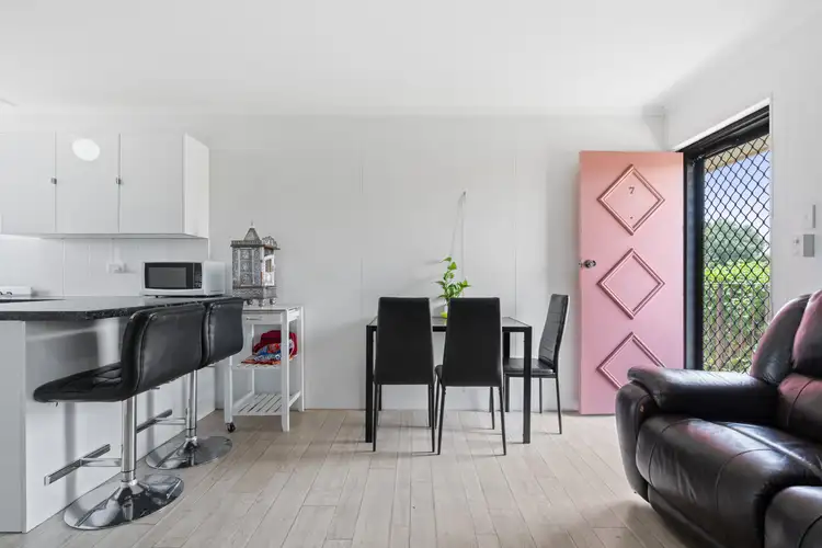 Fourth view of Homely unit listing, 7/40 Harvey Street, Nailsworth SA 5083