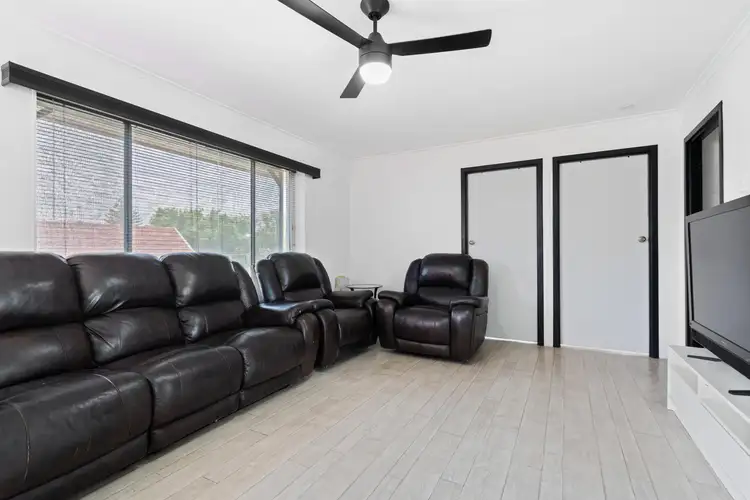 Fifth view of Homely unit listing, 7/40 Harvey Street, Nailsworth SA 5083