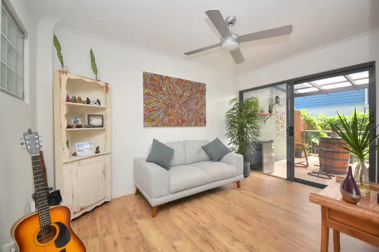 Sixth view of Homely unit listing, 5/53 Petrel Avenue, Mermaid Beach QLD 4218