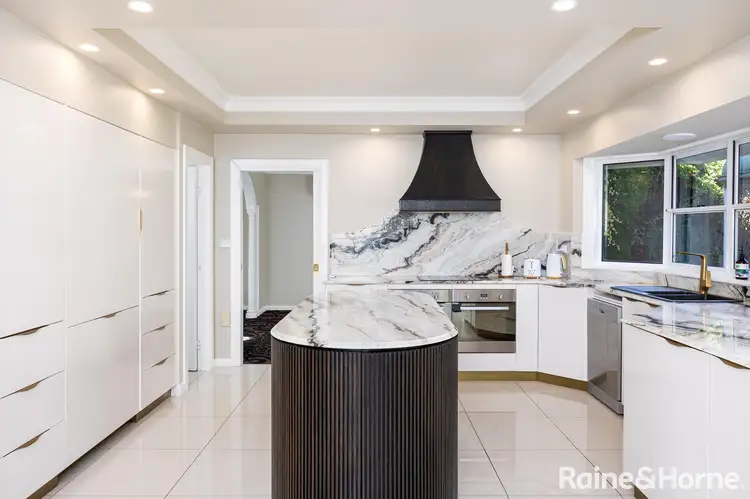 Fourth view of Homely house listing, 63 Dalkeith Avenue, Lake Albert NSW 2650