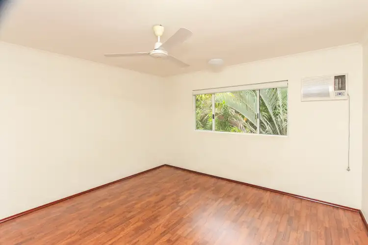Fourth view of Homely townhouse listing, 8/22-24 Fairweather Street, Yorkeys Knob QLD 4878