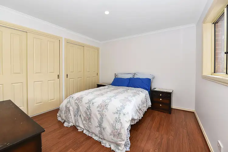 Second view of Homely unit listing, 6/151-153 O'Shanassy Street, Sunbury VIC 3429