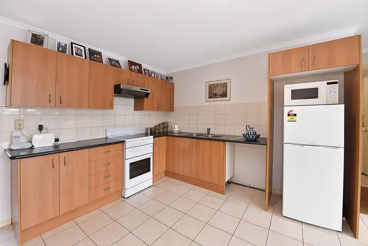 Fourth view of Homely unit listing, 6/151-153 O'Shanassy Street, Sunbury VIC 3429