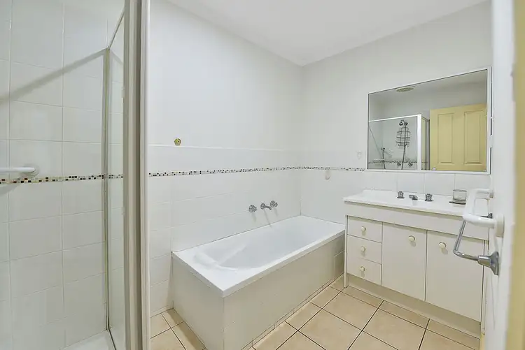 Fifth view of Homely unit listing, 6/151-153 O'Shanassy Street, Sunbury VIC 3429