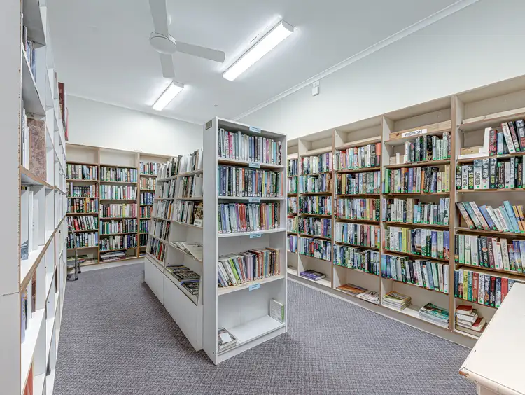 Sixth view of Homely retirement listing, 86 Riverwood Drive, West Albury NSW 2640