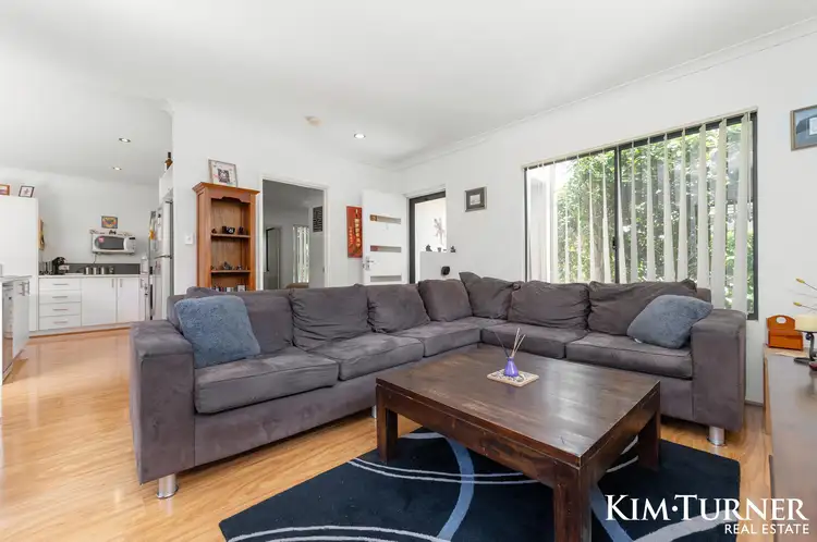 Fifth view of Homely house listing, 6/74 Iolanthe Street, Bassendean WA 6054