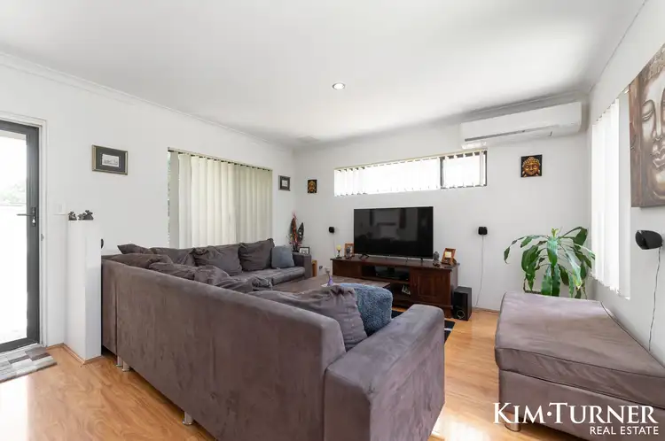 Sixth view of Homely house listing, 6/74 Iolanthe Street, Bassendean WA 6054