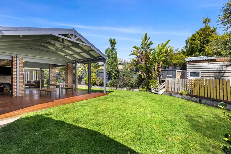 Second view of Homely house listing, 9 Cluney Street, Ocean Grove VIC 3226