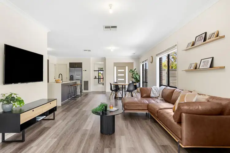 Fourth view of Homely house listing, 9 Cluney Street, Ocean Grove VIC 3226