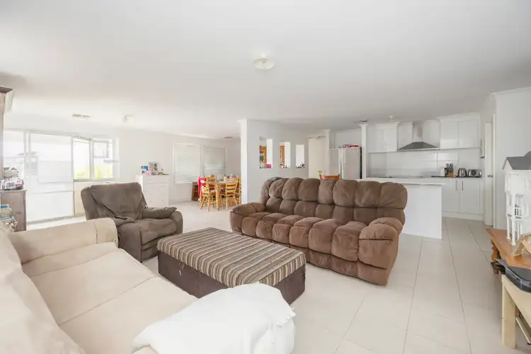 Fifth view of Homely house listing, 10 Explorer Street, Yanchep WA 6035