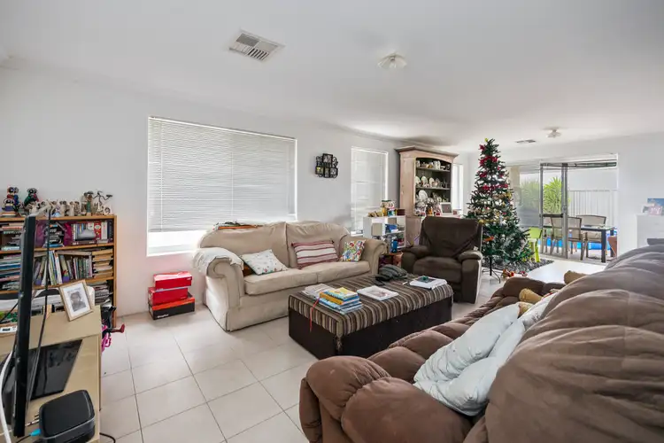 Sixth view of Homely house listing, 10 Explorer Street, Yanchep WA 6035