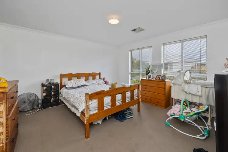 Seventh view of Homely house listing, 10 Explorer Street, Yanchep WA 6035