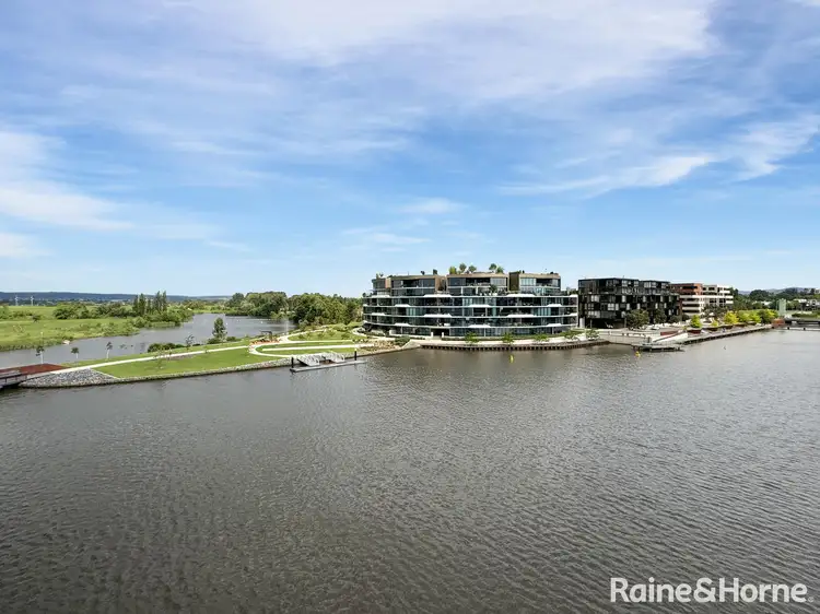 14 Trevillian Quay