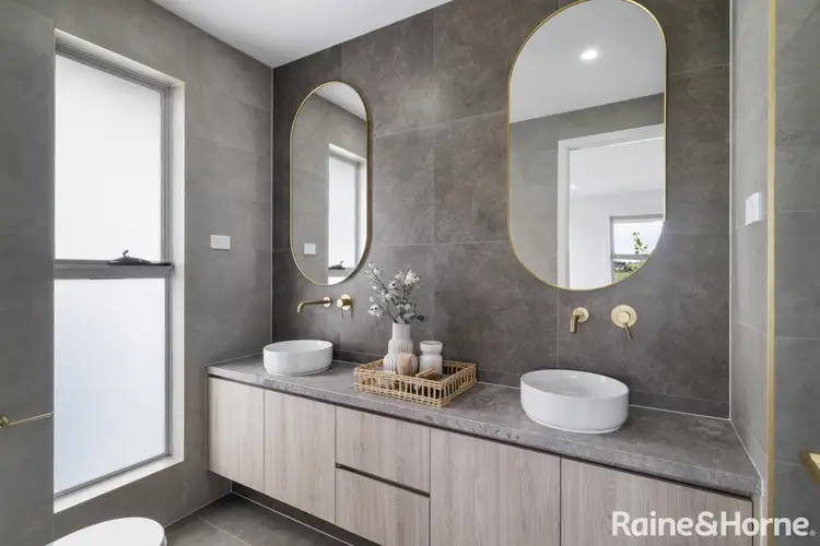 Third view of Homely house listing, 30 Senkaki Street, Sunbury VIC 3429